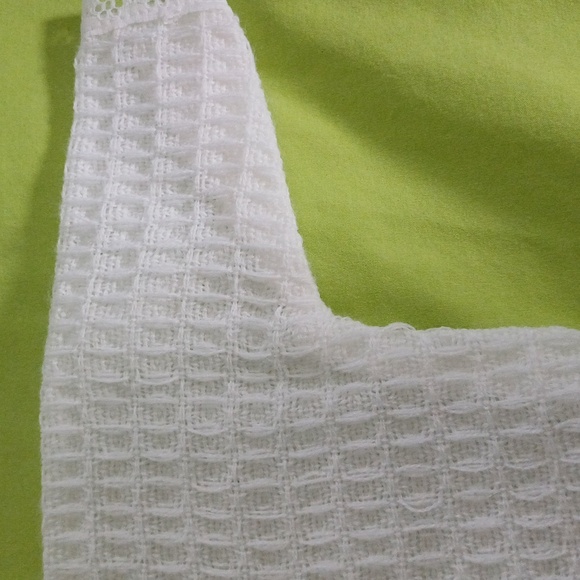 Baby 2 pieces set NWOT Fit to 6 month - Picture 5 of 8